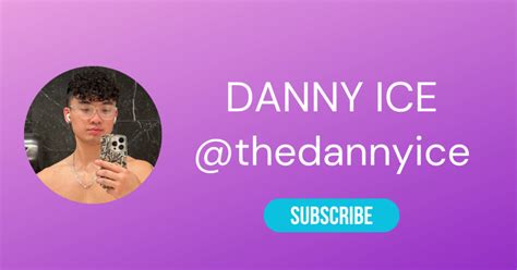 onlyasianguy sotwe|Top 10 Asian Male OnlyFans Creators to Follow 2024.